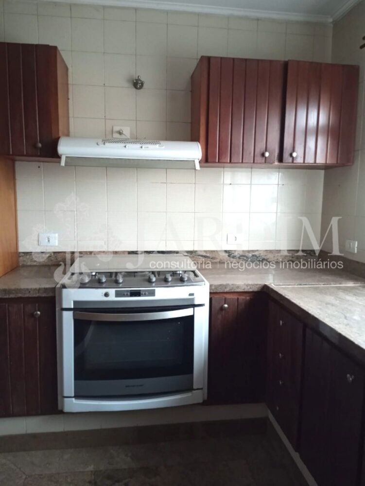 Apartamento, 4 quartos, 400 m² - Foto 22