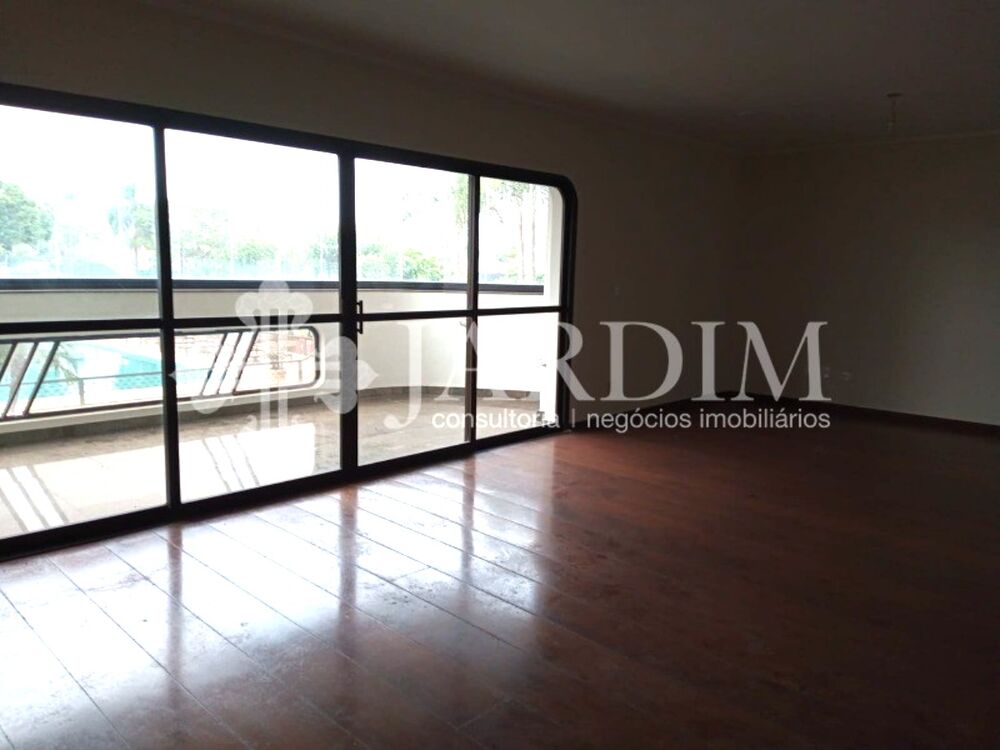 Apartamento, 4 quartos, 400 m² - Foto 6