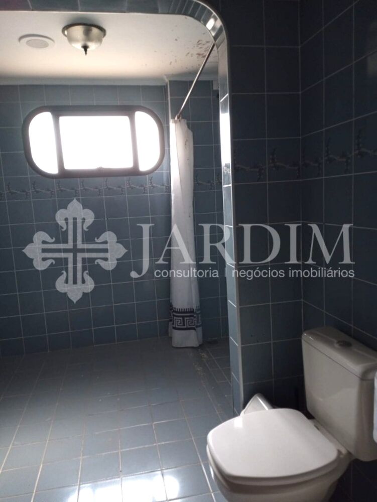 Apartamento, 4 quartos, 400 m² - Foto 20