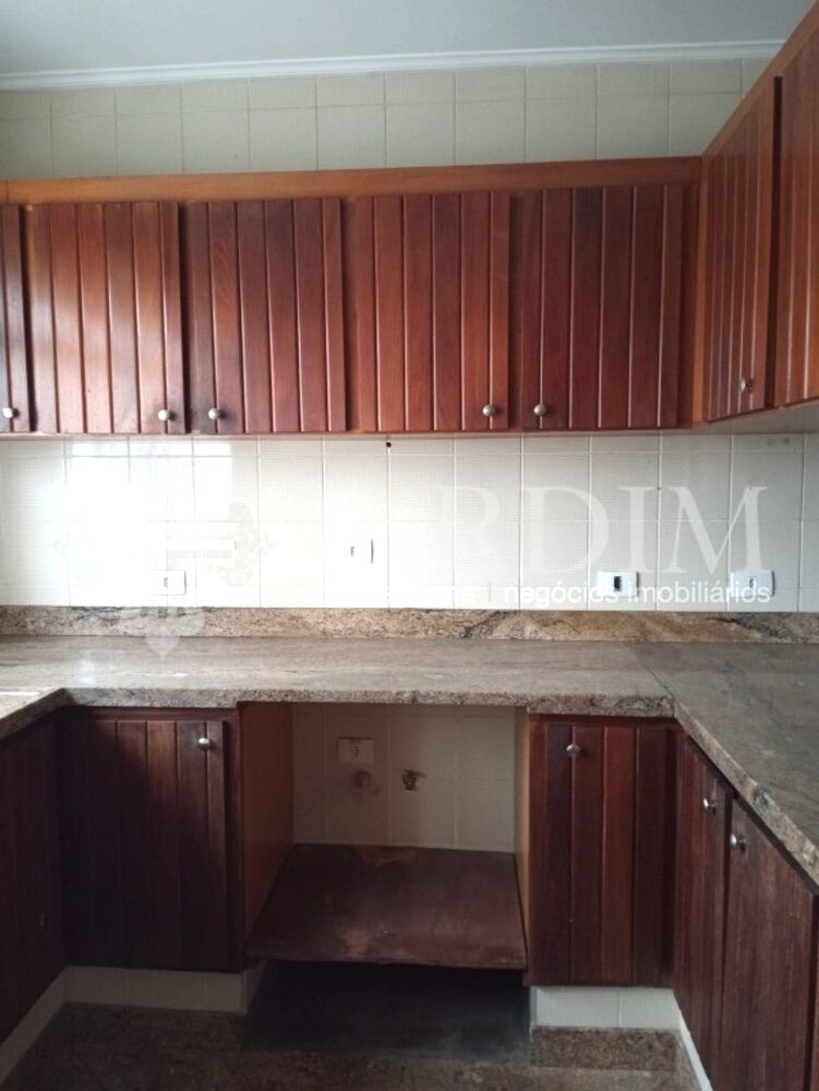 Apartamento, 4 quartos, 400 m² - Foto 21