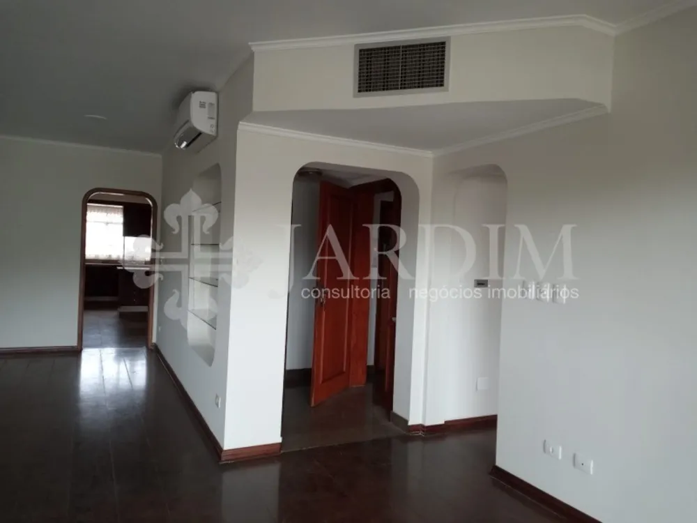 Apartamento, 4 quartos, 400 m² - Foto 11