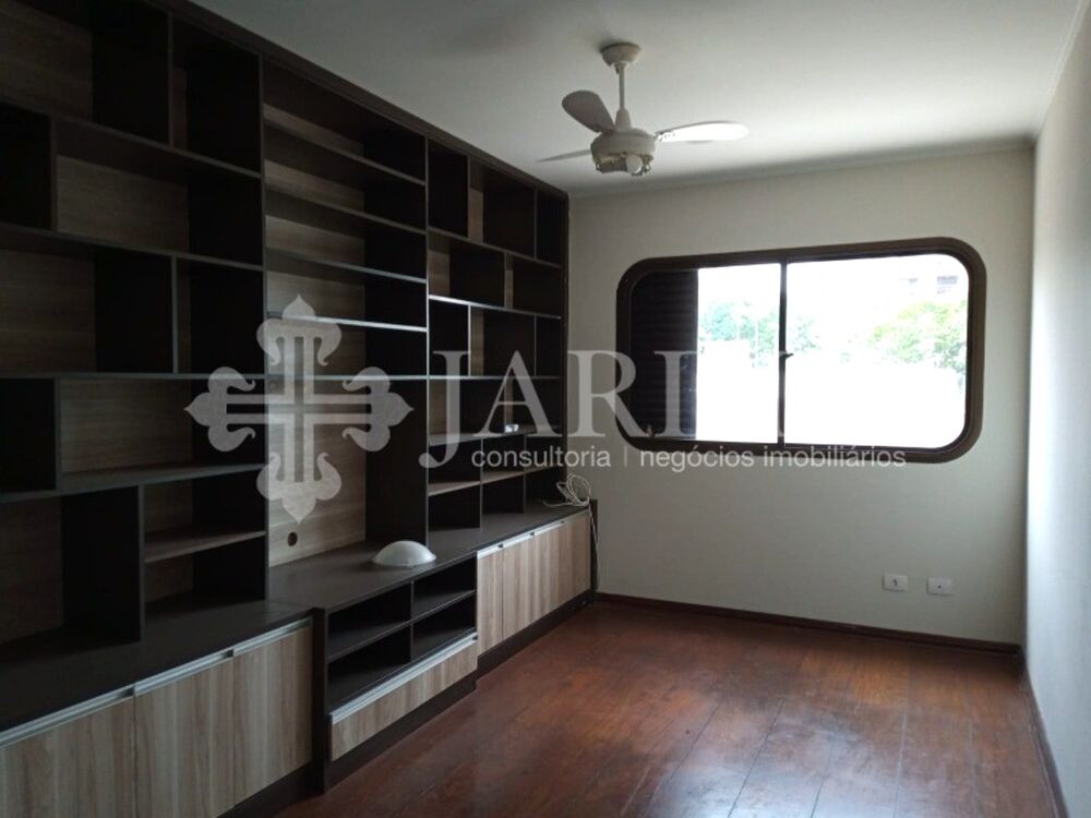 Apartamento, 4 quartos, 400 m² - Foto 9