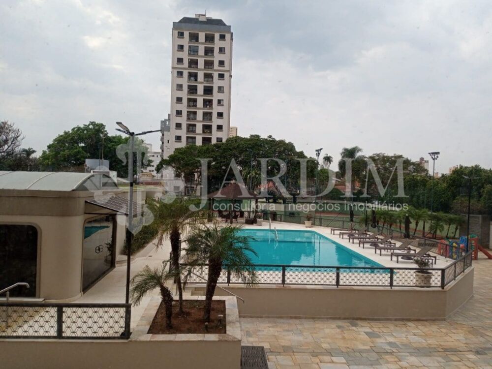 Apartamento, 4 quartos, 400 m² - Foto 4