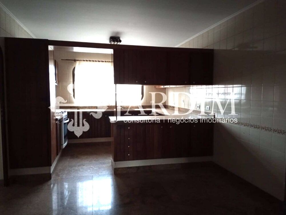 Apartamento, 4 quartos, 400 m² - Foto 23