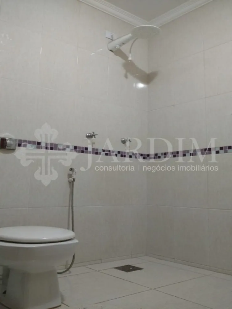 Casa, 2 quartos - Foto 12