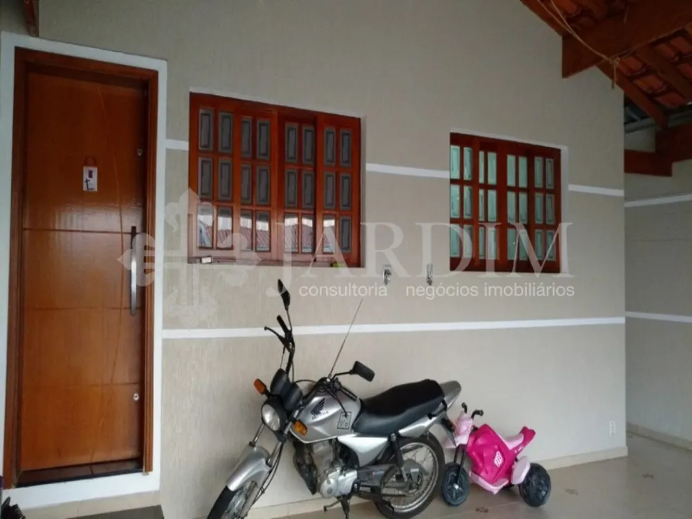 Casa, 2 quartos - Foto 5