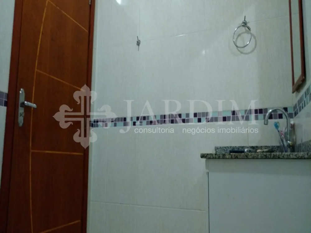 Casa, 2 quartos - Foto 11