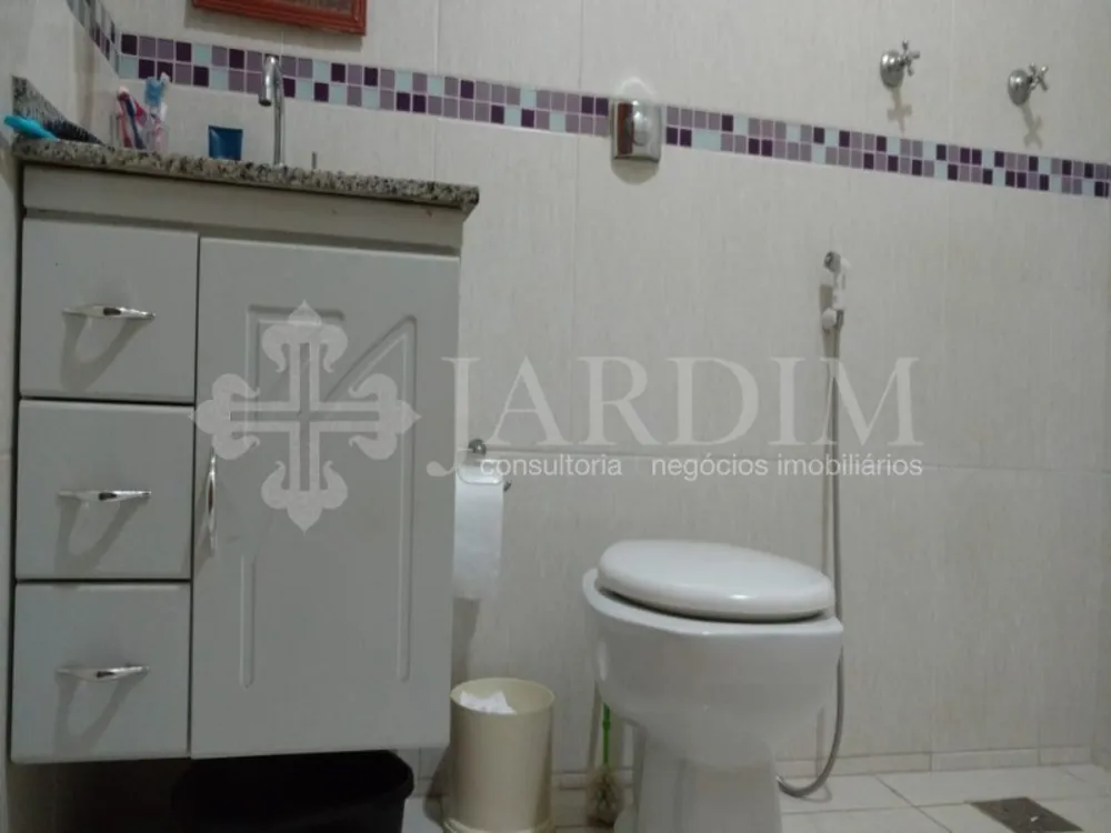 Casa, 2 quartos - Foto 10