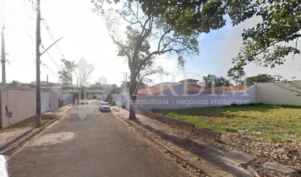 Terreno, 390 m² - Foto 4
