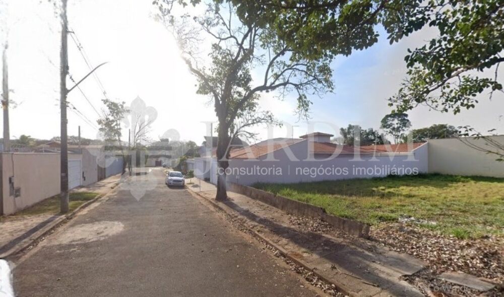 Terreno, 390 m² - Foto 2