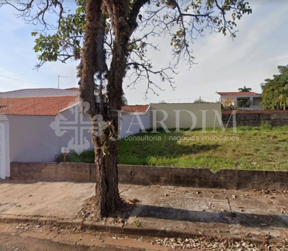 Terreno, 390 m² - Foto 1
