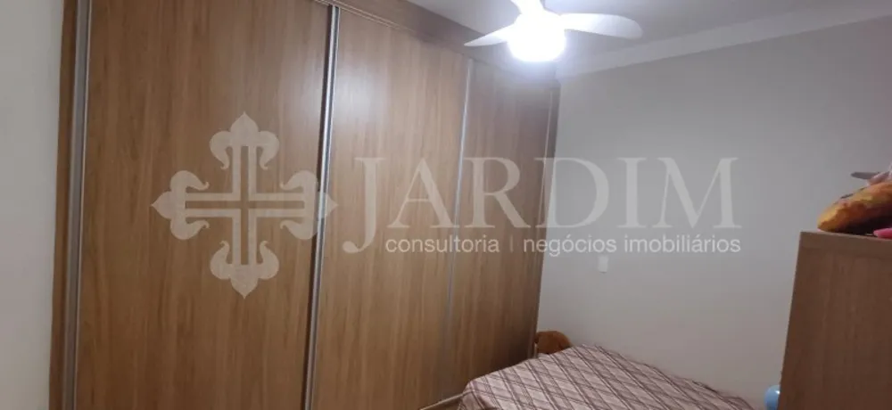 Apartamento, 3 quartos, 84 m² - Foto 13