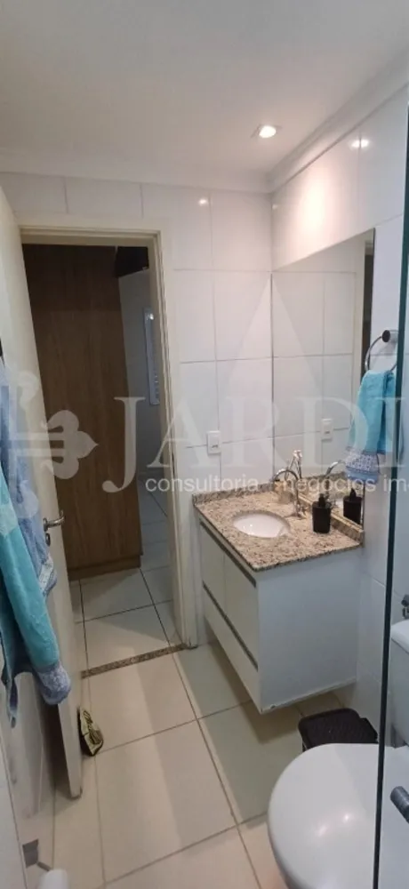 Apartamento, 3 quartos, 84 m² - Foto 15