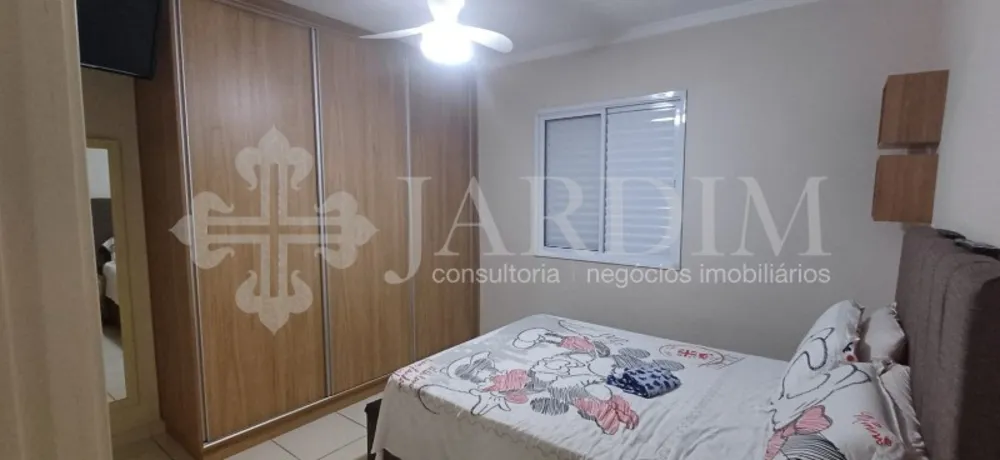 Apartamento, 3 quartos, 84 m² - Foto 10