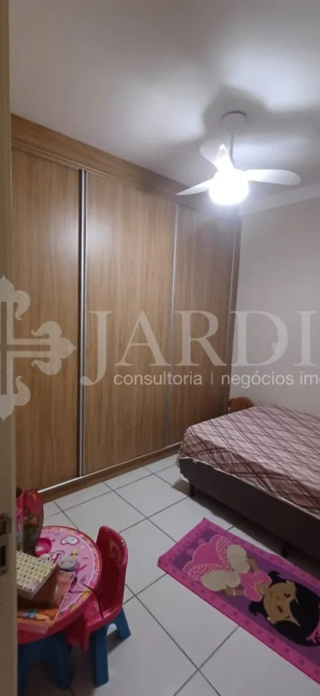 Apartamento, 3 quartos, 84 m² - Foto 12