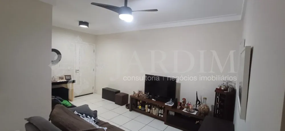 Apartamento, 3 quartos, 84 m² - Foto 7