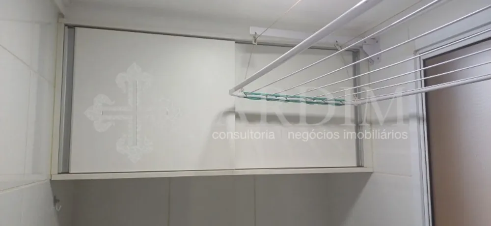 Apartamento, 3 quartos, 84 m² - Foto 20