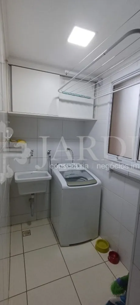 Apartamento, 3 quartos, 84 m² - Foto 19
