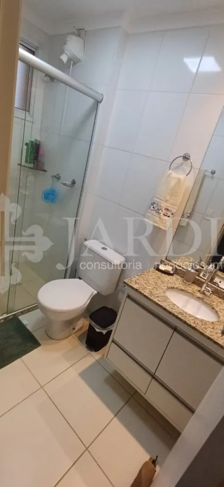 Apartamento, 3 quartos, 84 m² - Foto 14