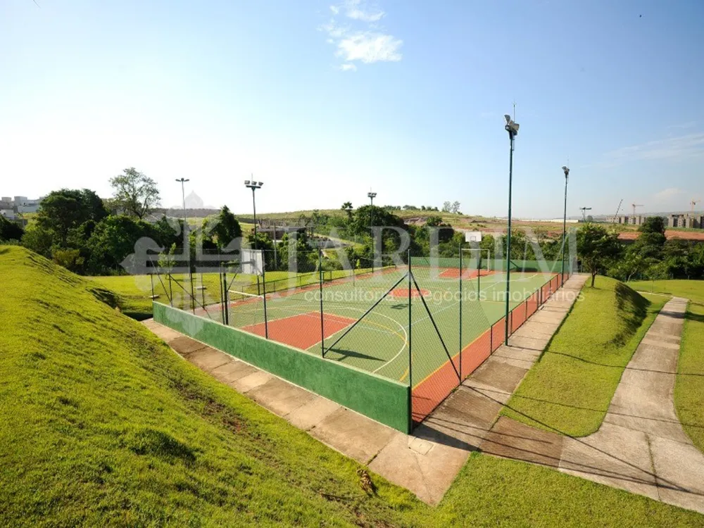 Terreno, 360 m² - Foto 13