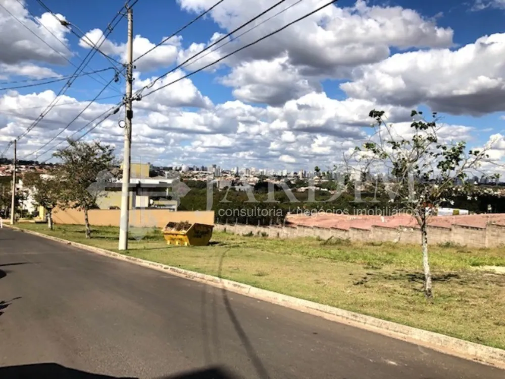 Terreno, 360 m² - Foto 20