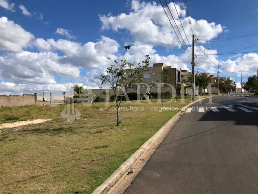 Terreno, 360 m² - Foto 19