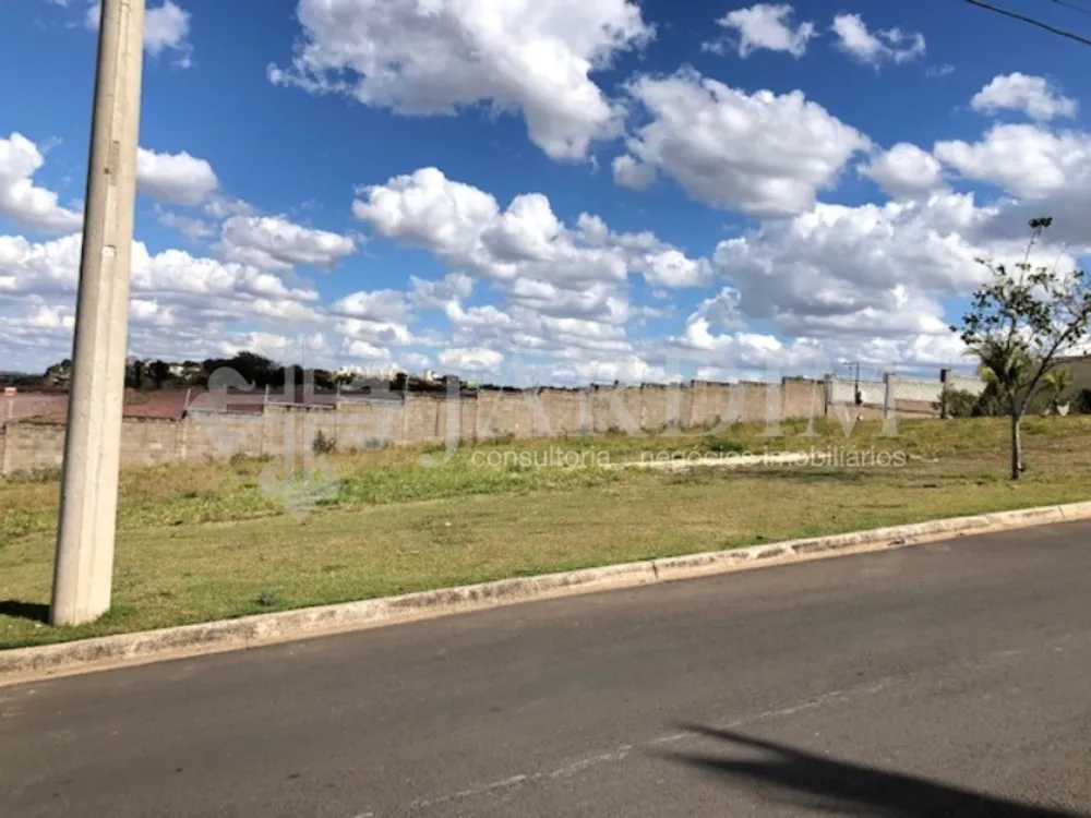 Terreno, 360 m² - Foto 15