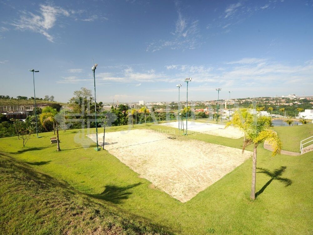 Terreno, 360 m² - Foto 3