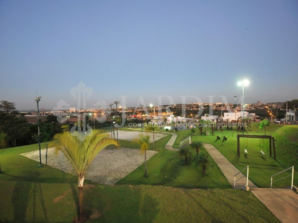 Terreno, 360 m² - Foto 4