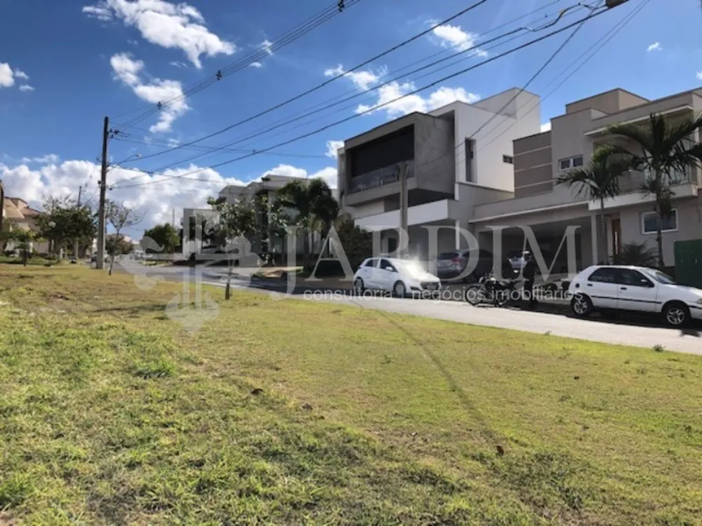 Terreno, 360 m² - Foto 16