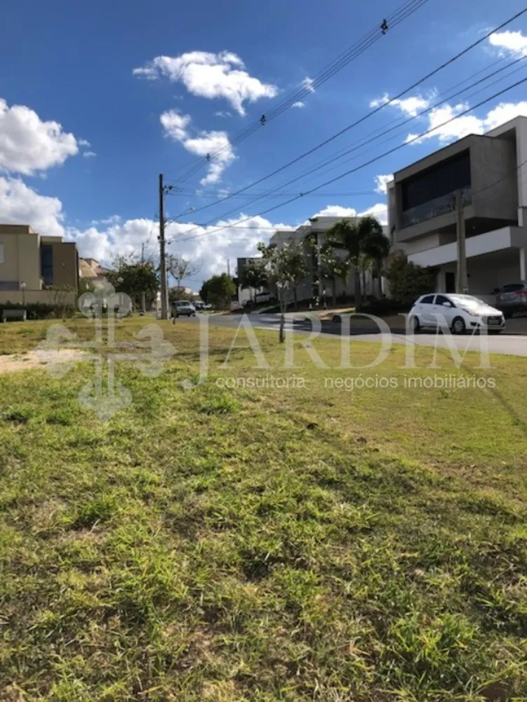 Terreno, 360 m² - Foto 17