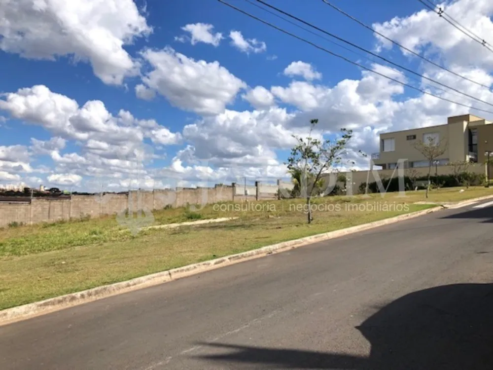 Terreno, 360 m² - Foto 1