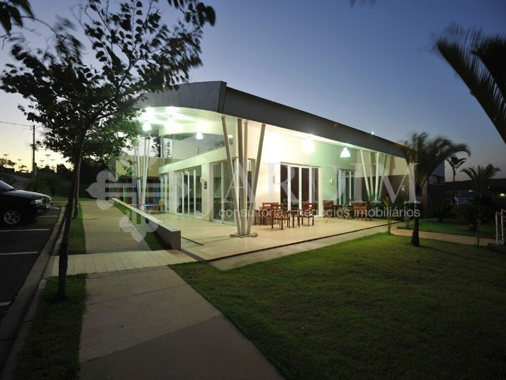 Terreno, 360 m² - Foto 1