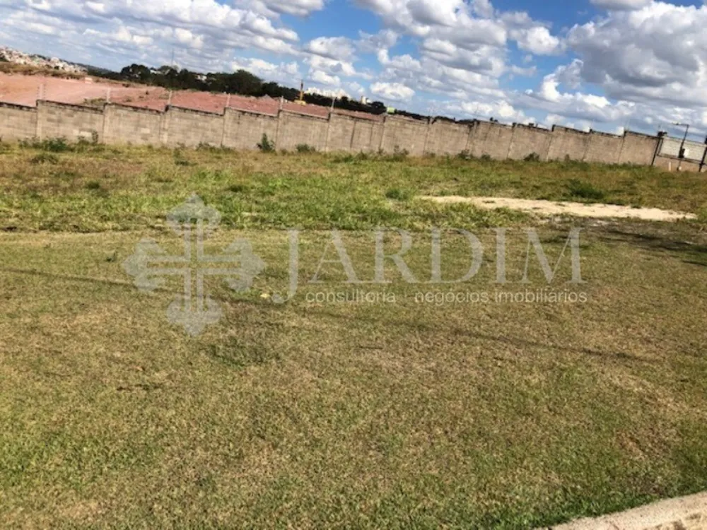 Terreno, 360 m² - Foto 18