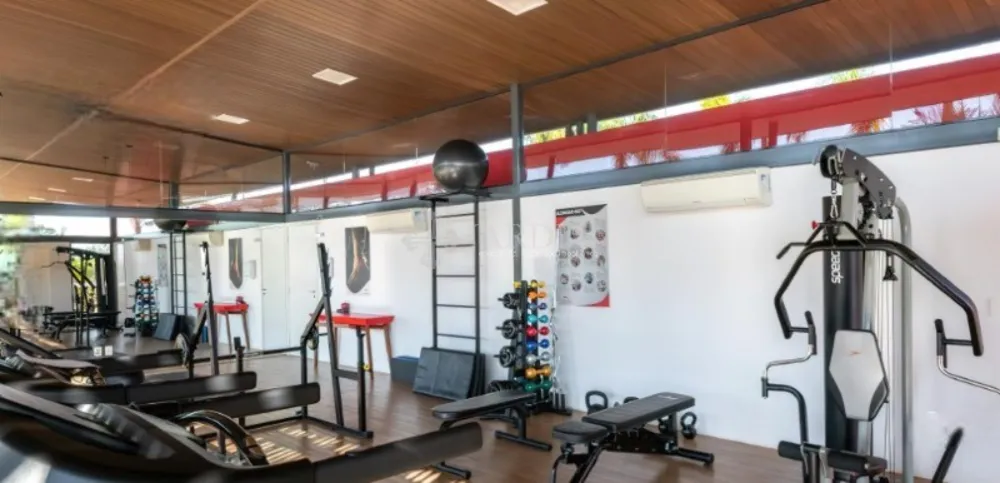 Terreno, 322 m² - Foto 4