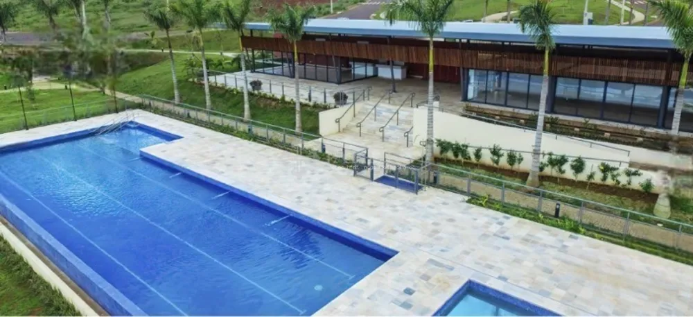 Terreno, 322 m² - Foto 2
