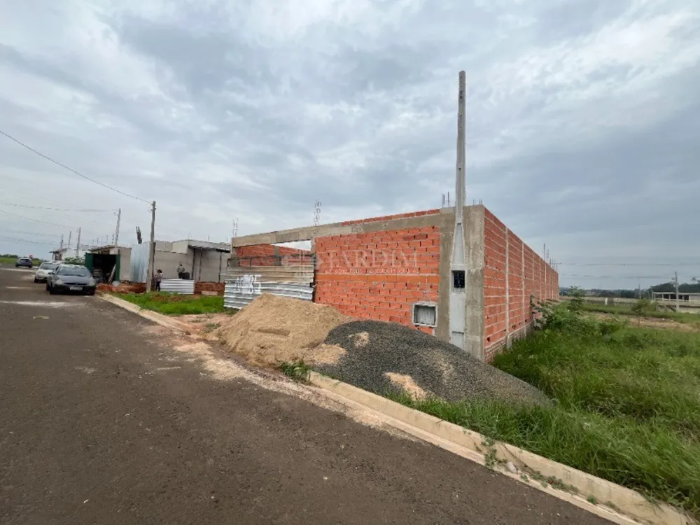 Prédio Inteiro - Foto 16