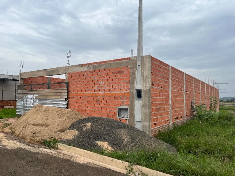 Prédio Inteiro - Foto 15