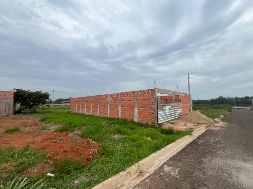 Prédio Inteiro - Foto 12
