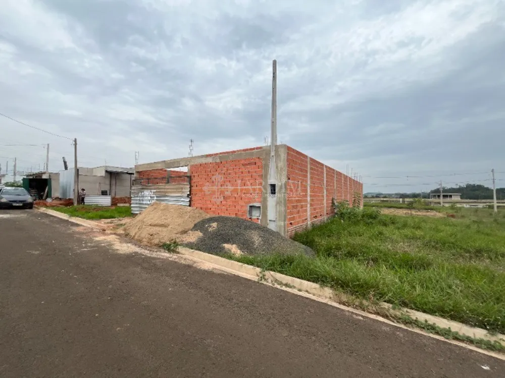 Prédio Inteiro - Foto 14