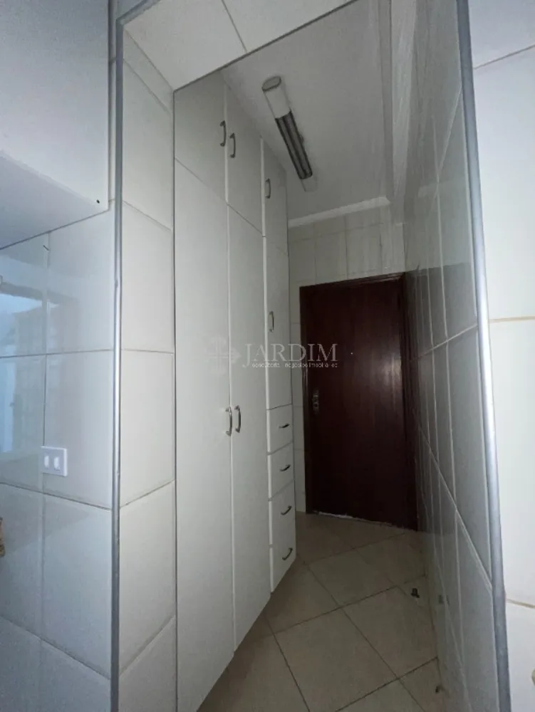 Apartamento, 3 quartos, 157 m² - Foto 7