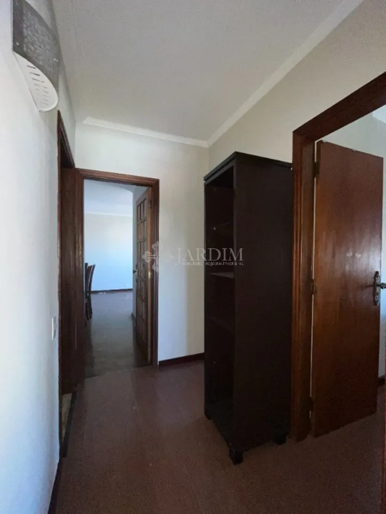 Apartamento, 3 quartos, 157 m² - Foto 6
