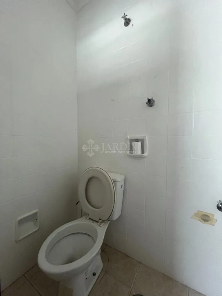 Apartamento, 3 quartos, 157 m² - Foto 1