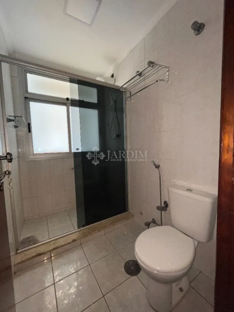 Apartamento, 3 quartos, 157 m² - Foto 2