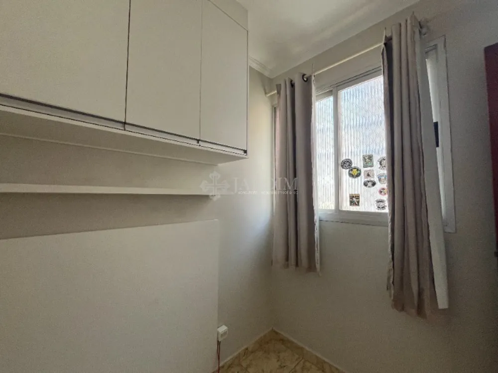 Apartamento, 3 quartos, 157 m² - Foto 3