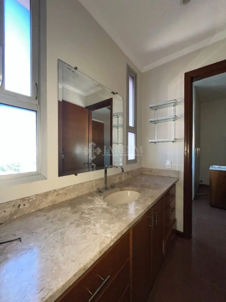 Apartamento, 3 quartos, 157 m² - Foto 5