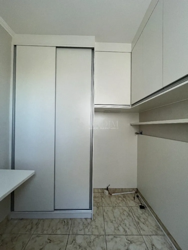 Apartamento, 3 quartos, 157 m² - Foto 12