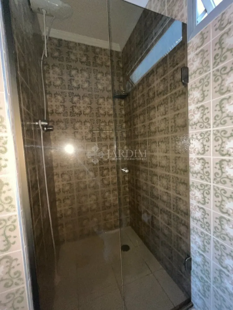 Apartamento, 3 quartos, 157 m² - Foto 8