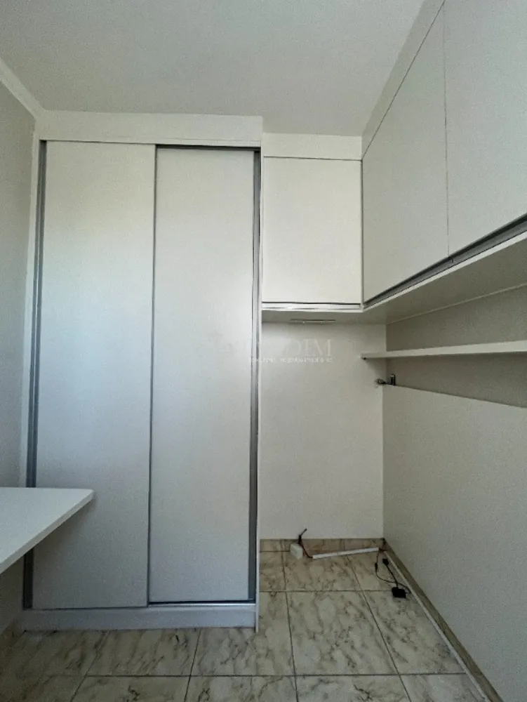 Apartamento, 3 quartos, 157 m² - Foto 11