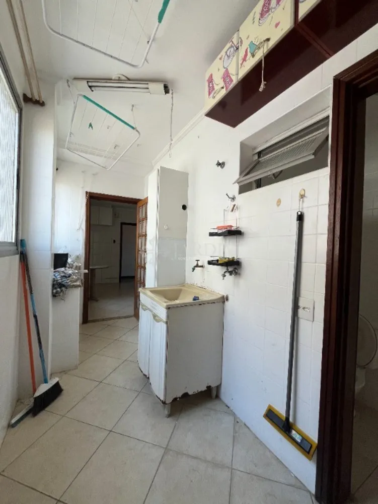Apartamento, 3 quartos, 157 m² - Foto 15